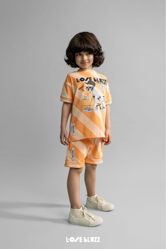 LOOSE BLUZZ SPRING 2 22.jpg