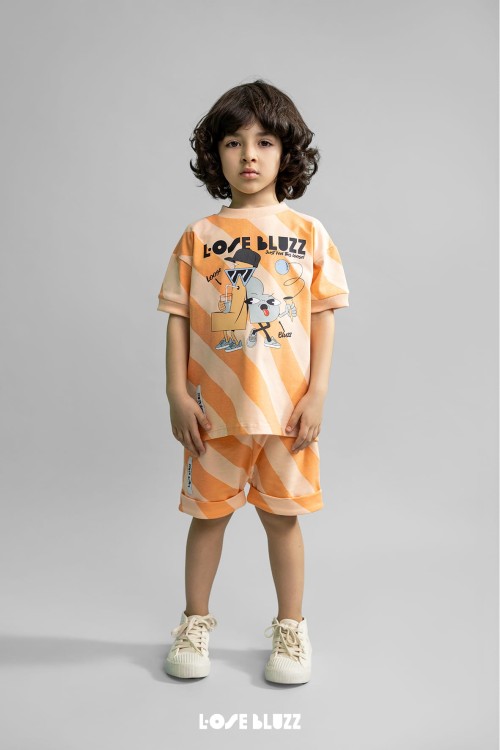 LOOSE BLUZZ SPRING 2 24.jpg