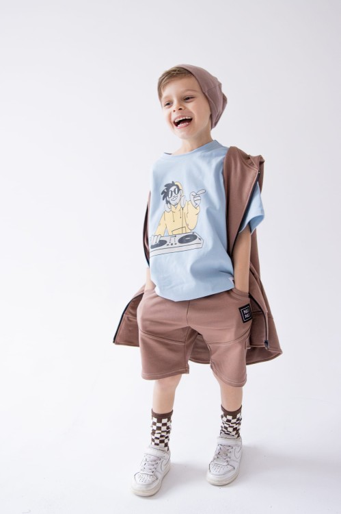 IMG_2663-Poprawione-Szum — kopia.jpg