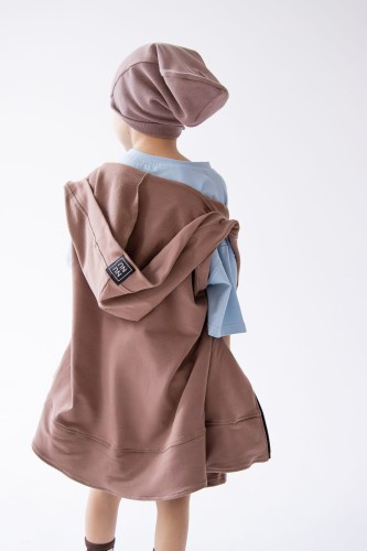 IMG_2660-Poprawione-Szum — kopia.jpg