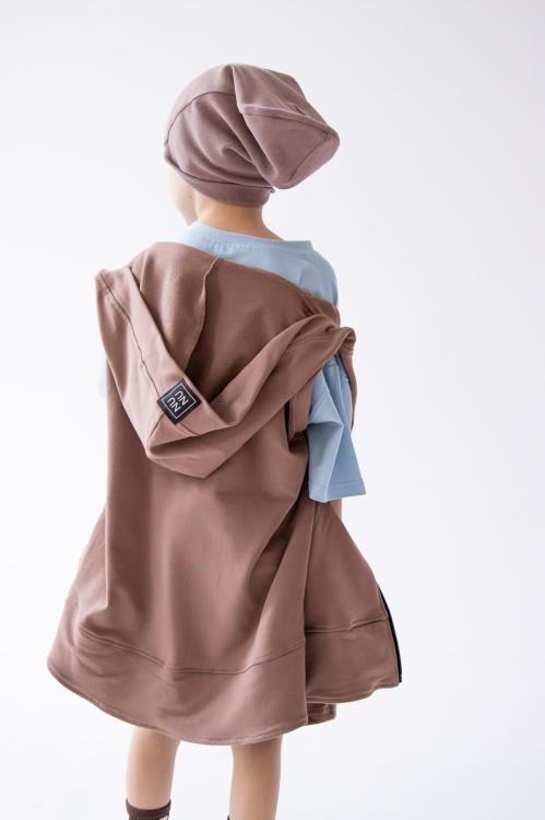 IMG_2660-Poprawione-Szum — kopia.jpg