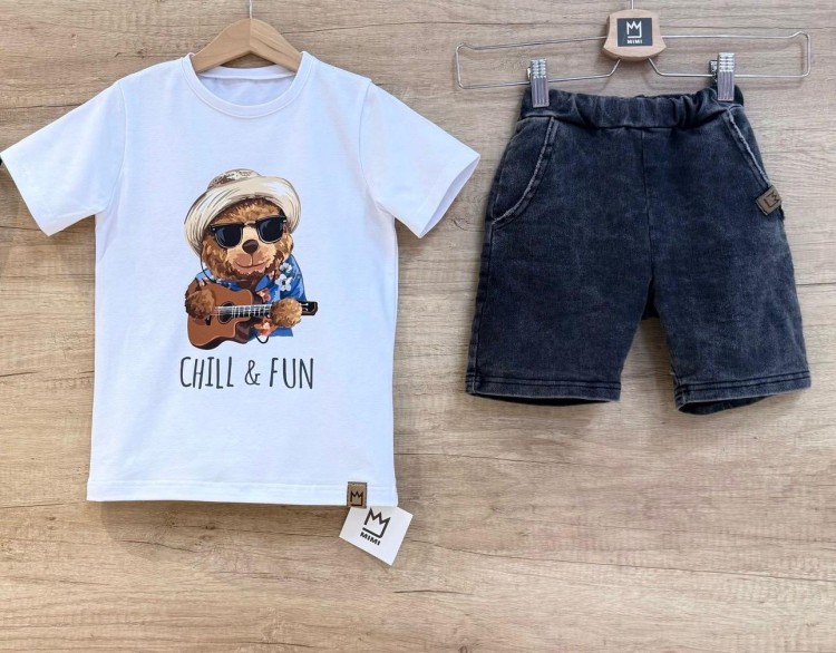 Zdjęcie WhatsApp 2025-05-07 o 09.17.39_75620381.jpg