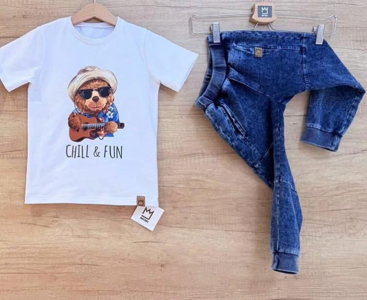 Zdjęcie WhatsApp 2025-05-07 o 09.17.06_d0237347.jpg