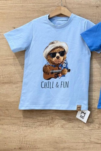 Zdjęcie WhatsApp 2025-05-09 o 11.31.55_8271baa5.jpg