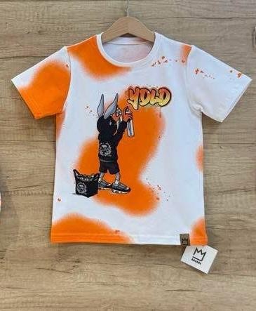 Zdjęcie WhatsApp 2025-05-13 o 09.21.53_e55dc4e3.jpg