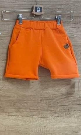 Zdjęcie WhatsApp 2025-05-13 o 09.21.53_966b459b.jpg