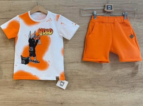 Zdjęcie WhatsApp 2025-05-13 o 09.21.53_63d324f5.jpg