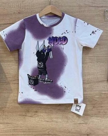 Zdjęcie WhatsApp 2025-05-13 o 09.21.53_a03a5364.jpg