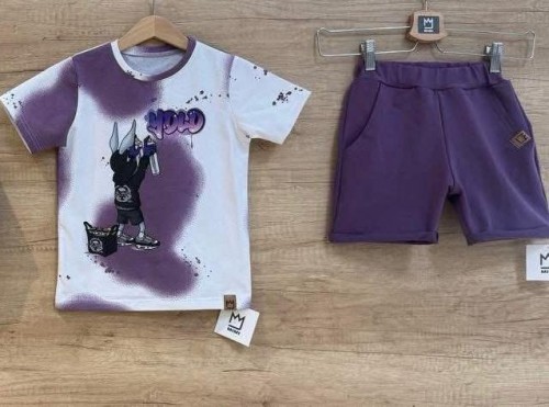 Zdjęcie WhatsApp 2025-05-13 o 09.21.53_dac3a285.jpg