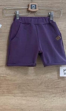 Zdjęcie WhatsApp 2025-05-13 o 09.21.53_2b5237de.jpg