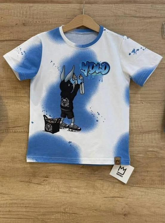 Zdjęcie WhatsApp 2025-05-13 o 09.21.53_79d531cf.jpg