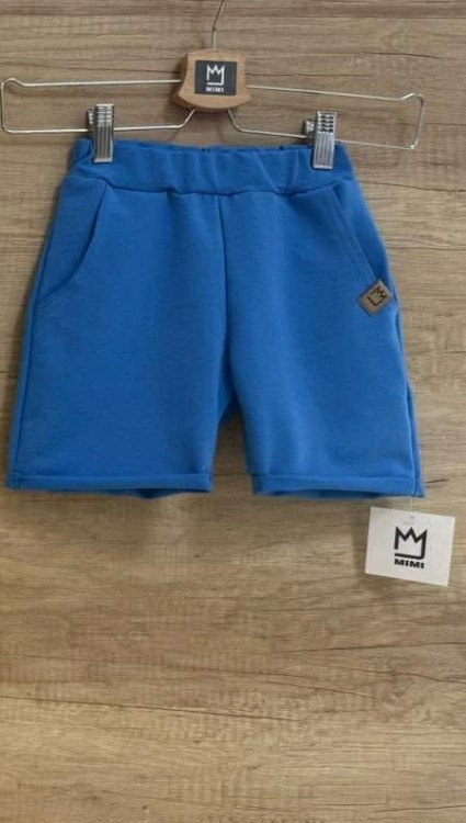 Zdjęcie WhatsApp 2025-05-13 o 09.21.53_81ca9dfd.jpg