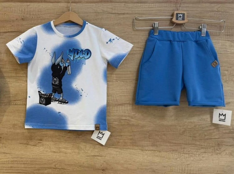 Zdjęcie WhatsApp 2025-05-13 o 09.21.53_fb972060.jpg