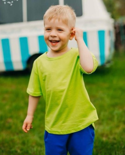 Zdjęcie WhatsApp 2025-05-14 o 14.47.15_3f34b048.jpg