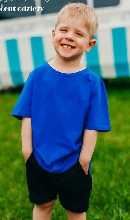 Zdjęcie WhatsApp 2025-05-14 o 14.47.16_00db8379.jpg