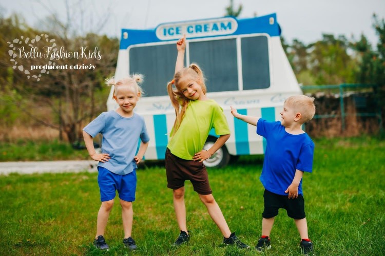 Zdjęcie WhatsApp 2025-05-14 o 14.47.15_73eba808.jpg