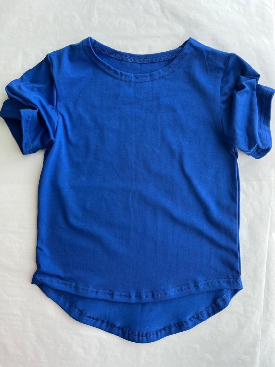 Zdjęcie WhatsApp 2025-05-14 o 14.47.16_cb18d447.jpg