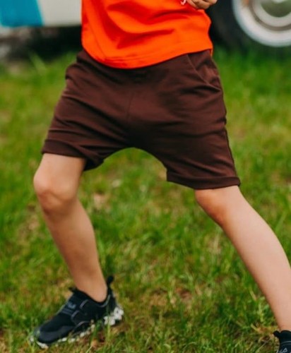 Zdjęcie WhatsApp 2025-05-14 o 14.47.16_8182faa7.jpg