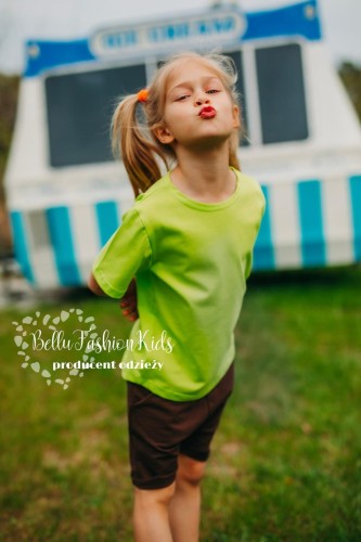 Zdjęcie WhatsApp 2025-05-14 o 14.47.16_ed6a5ced.jpg