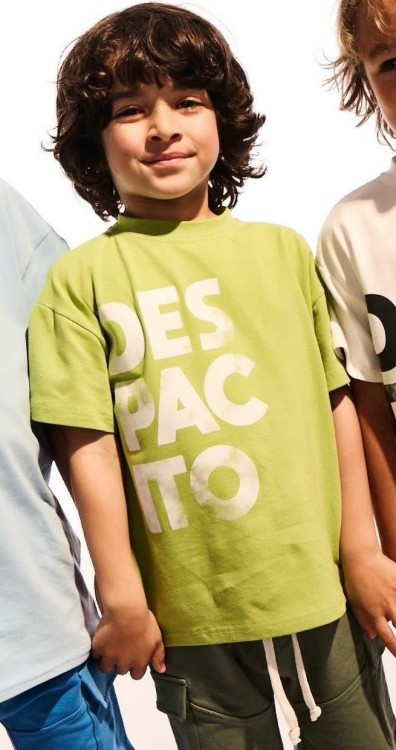 Zdjęcie WhatsApp 2025-06-05 o 09.19.56_23970af4.jpg