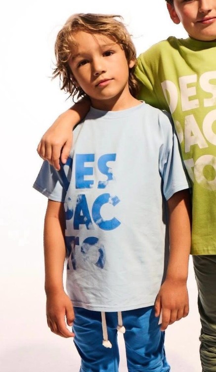 Zdjęcie WhatsApp 2025-06-05 o 09.19.55_e6e4f89c.jpg