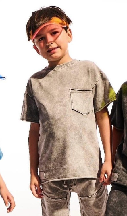 Zdjęcie WhatsApp 2025-06-05 o 09.19.55_4615b864.jpg