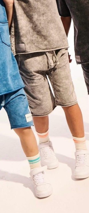 Zdjęcie WhatsApp 2025-06-05 o 09.19.55_38eb456d.jpg