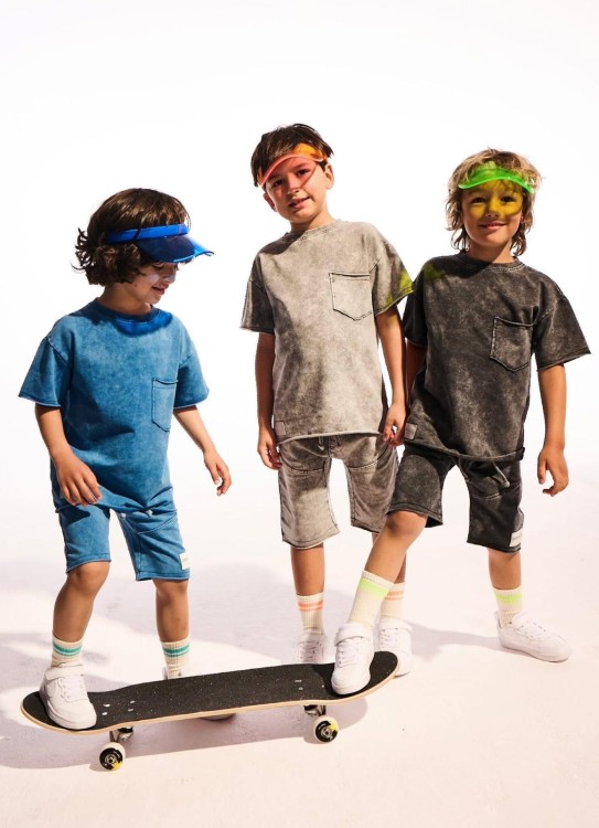 Zdjęcie WhatsApp 2025-06-03 o 09.44.37_8bdf98a7.jpg