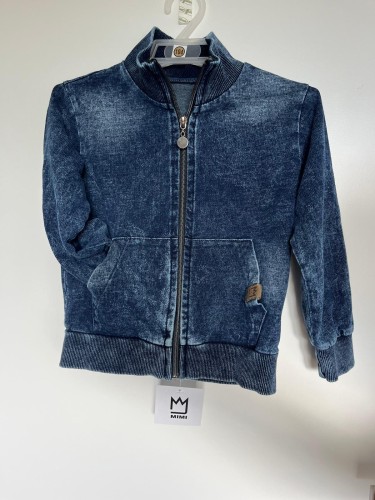 Zdjęcie WhatsApp 2025-08-11 o 09.35.20_1b39b964.jpg