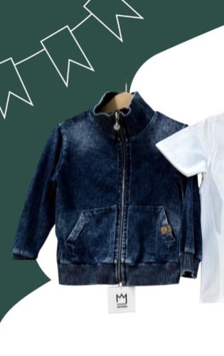 Zdjęcie WhatsApp 2025-07-31 o 13.05.37_34b7ba39b.JPG