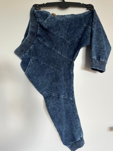 Zdjęcie WhatsApp 2025-08-11 o 09.32.48_e08c6482.jpg