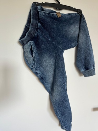 Zdjęcie WhatsApp 2025-08-11 o 09.32.48_11c57b85.jpg