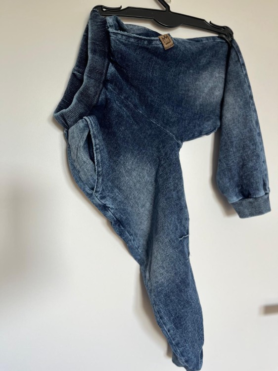 Zdjęcie WhatsApp 2025-08-11 o 09.32.48_11c57b85.jpg