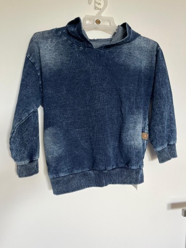 Zdjęcie WhatsApp 2025-08-11 o 09.35.20_7f0c075b.jpg