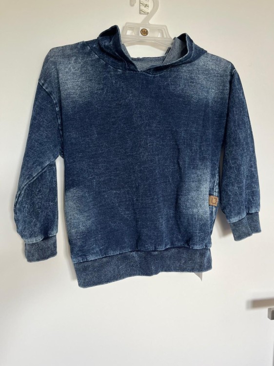 Zdjęcie WhatsApp 2025-08-11 o 09.35.20_7f0c075b.jpg