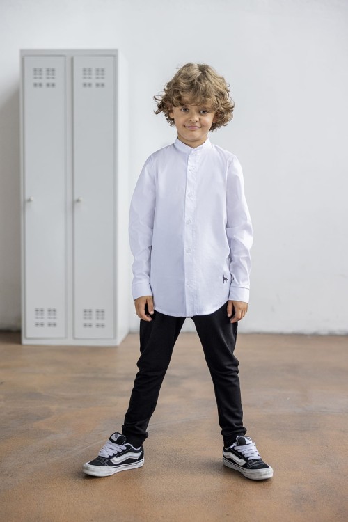 WITH WOLVES MASHMNIE (16).jpg