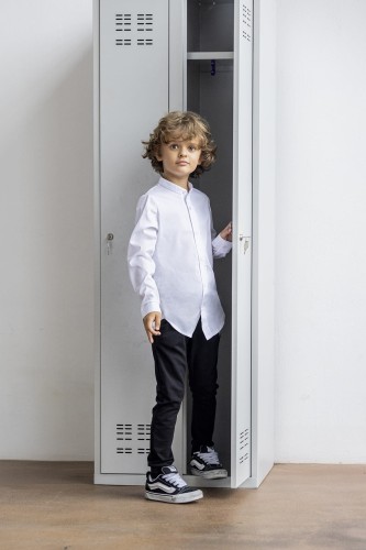 WITH WOLVES MASHMNIE (17).jpg