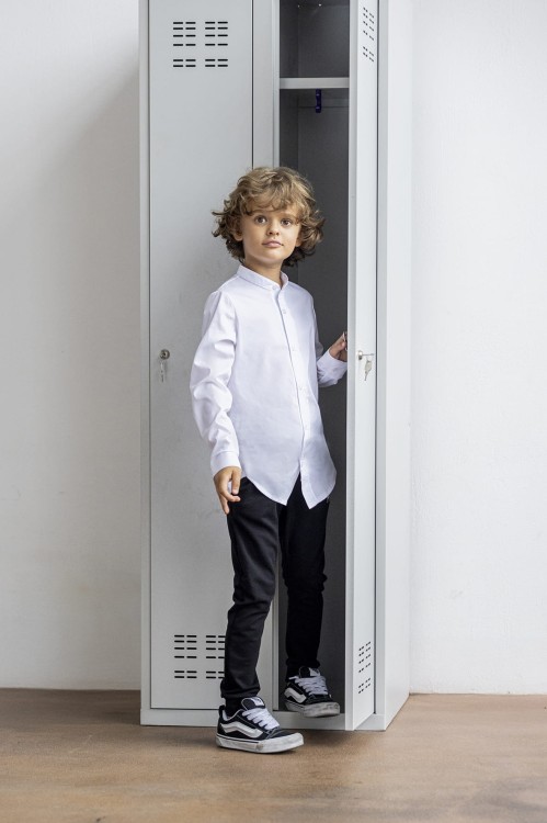 WITH WOLVES MASHMNIE (17).jpg