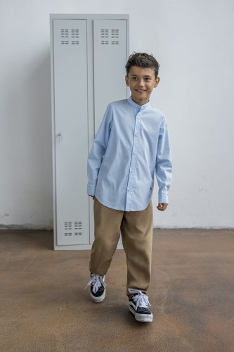 WITH WOLVES MASHMNIE (160).jpg