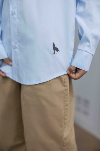 WITH WOLVES MASHMNIE (161).jpg