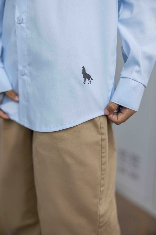 WITH WOLVES MASHMNIE (161).jpg