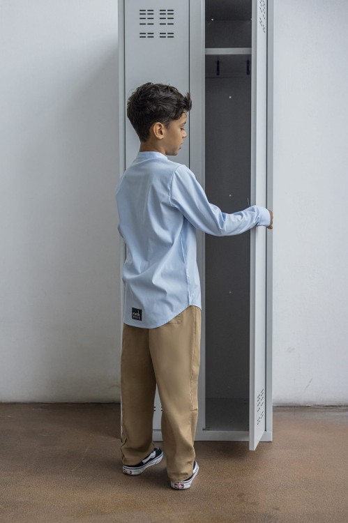 WITH WOLVES MASHMNIE (162).jpg