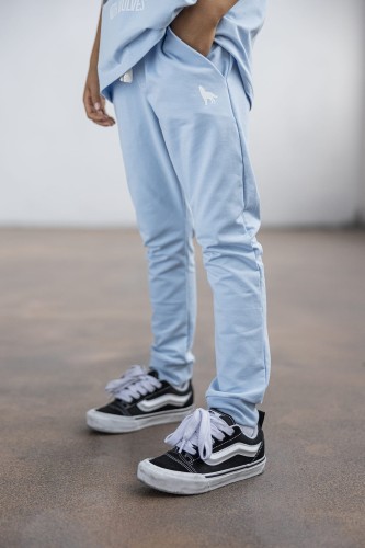 WITH WOLVES MASHMNIE (93).jpg