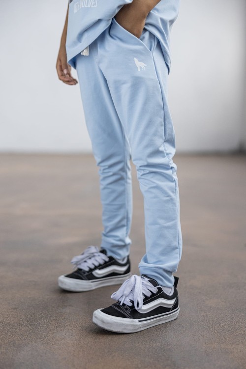 WITH WOLVES MASHMNIE (93).jpg