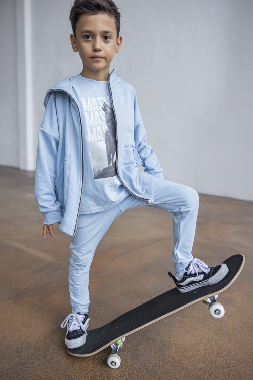 WITH WOLVES MASHMNIE (92).jpg