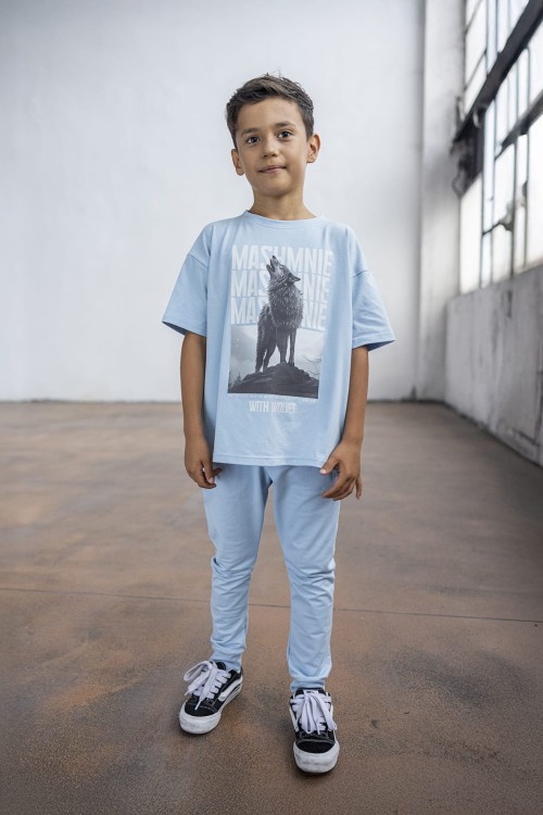 WITH WOLVES MASHMNIE (94).jpg