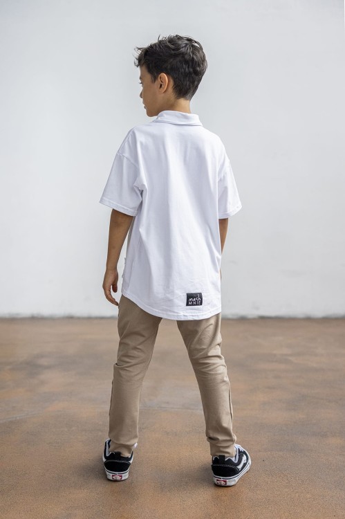 WITH WOLVES MASHMNIE (10).jpg