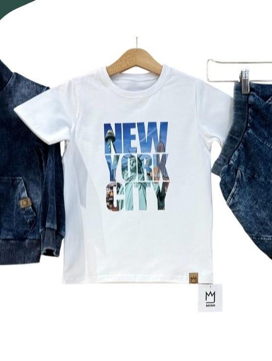 Zdjęcie WhatsApp 2025-08-11 o 21.12.32_c9a04569.jpg