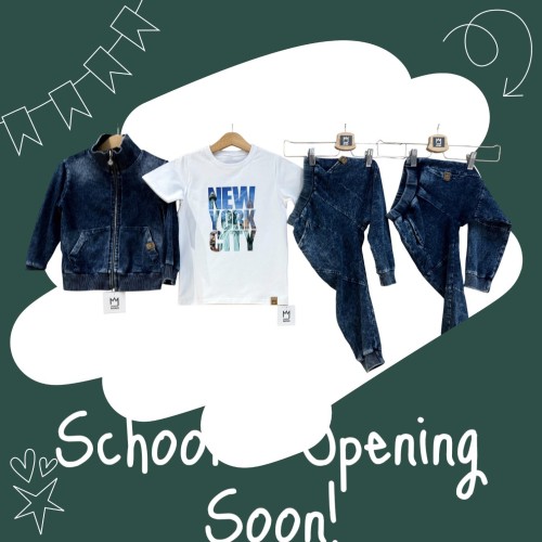 Zdjęcie WhatsApp 2025-07-31 o 13.05.37_17a30270.jpg