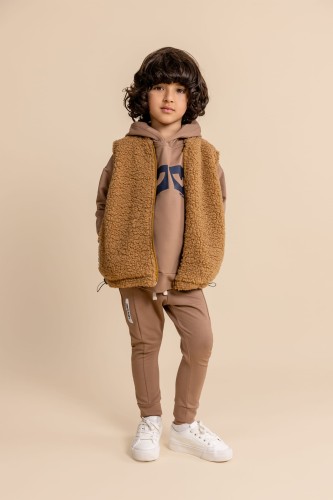 LOOSE BLUZZ AW 25 (122).jpg